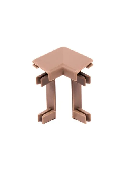 Внутренний угол Korner 102 Бежевый в Самаре