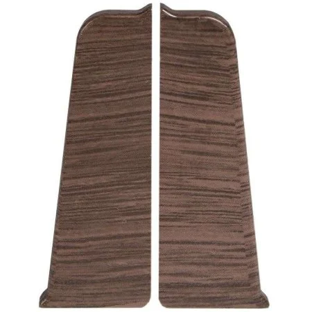 Заглушка INDO70 14 Венге Африка в Самаре