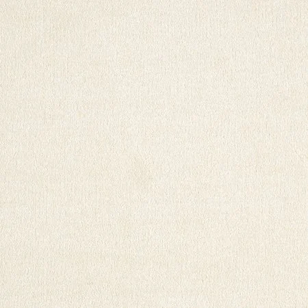 Ковровое покрытие AW Orseis 33 - (4м) в Самаре