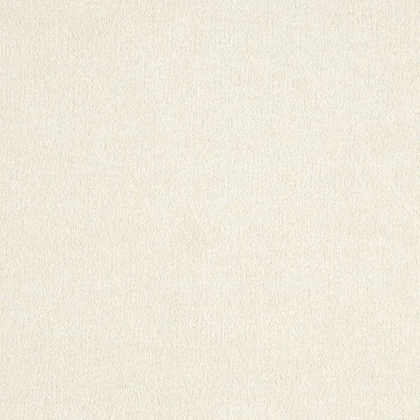 Ковровое покрытие AW Orseis 33 - (4м) в Самаре