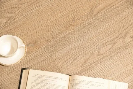 Плитка SPC Bonkeel Style 4мм Дуб Стоктон в Самаре