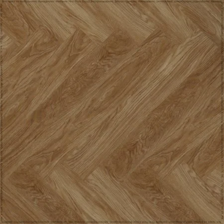 ПВХ плитка FineFlex Wood Дуб Вармане FX-106 в Самаре