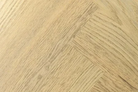 Плитка SPC Bonkeel Pine 3.5мм 303 в Самаре