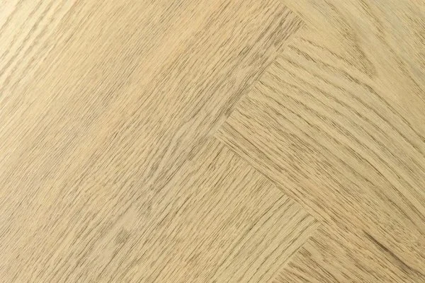 Плитка SPC Bonkeel Pine 3.5мм 303 в Самаре