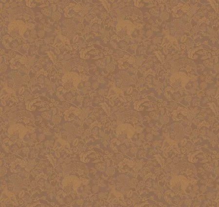 Обои Milassa Classic Estate EST7, 004 в Самаре