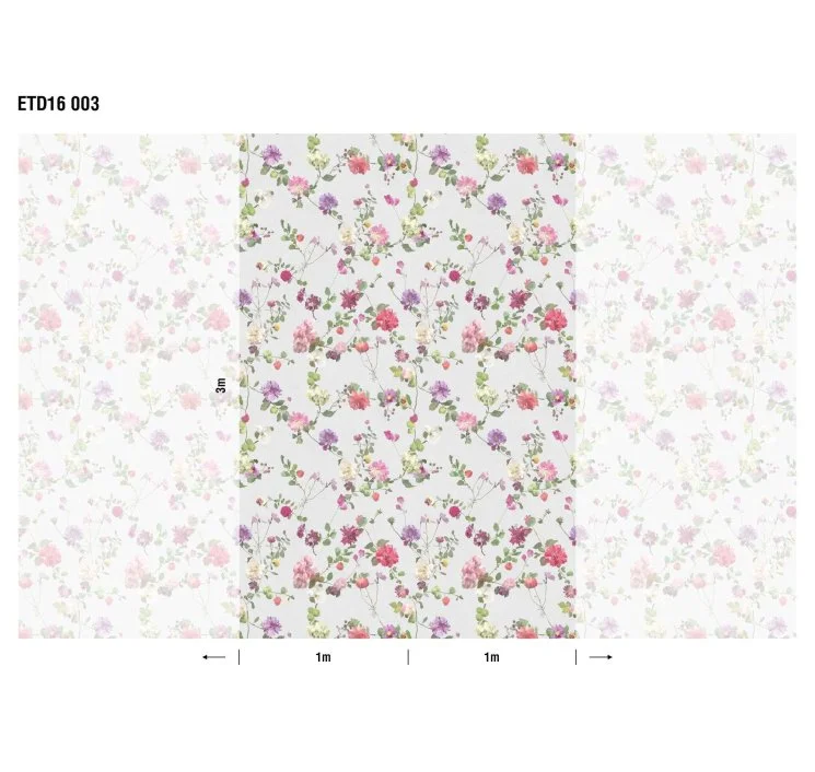 Обои Loymina Etude vol. II ETD16 003 в Самаре