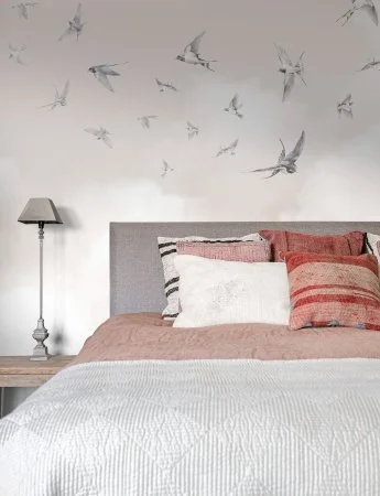 Обои Milassa Ambient Vol3 Am 11, 003 в Самаре