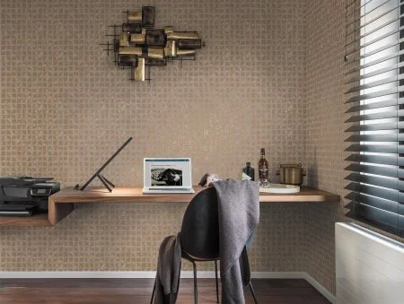 Обои Loymina Liberty LIB5, 010 в Самаре