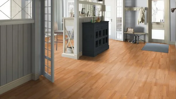 Линолеум Tarkett Discovery California 1 3.5 м в Самаре