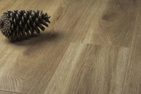 Ламинат Kronopol Platinium Zodiak 4568 Leo Oak  в Самаре