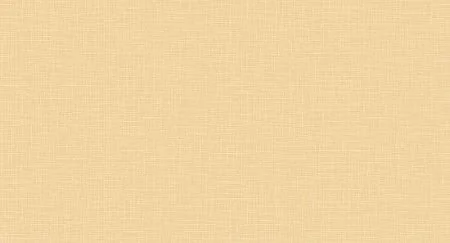 Обои Loymina Origins ALS11, 002/1 в Самаре