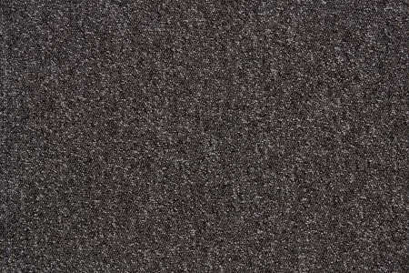 Ковровое покрытие Batap Baltic 74 Серый (4м) в Самаре