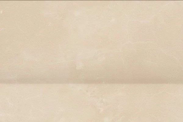 Керамогранит Italon Шарм Эво Оникс Альцата 20x30 патинир. в Самаре