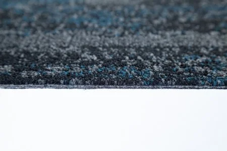 Ковровая плитка AW Marathon 97 в Самаре