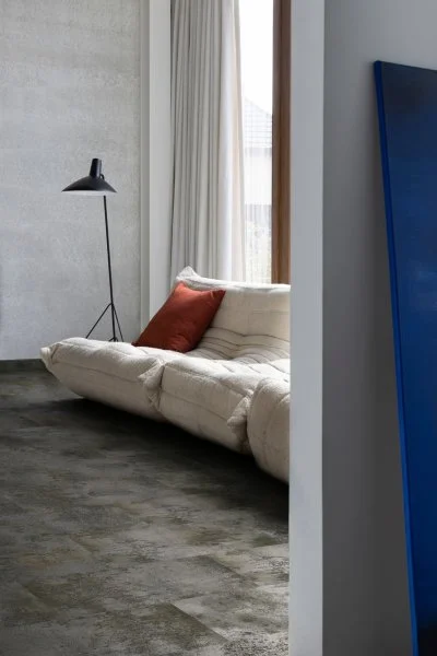 LVT-плитка Moduleo Roots Glue 0.55 Meteora 46967M в Самаре