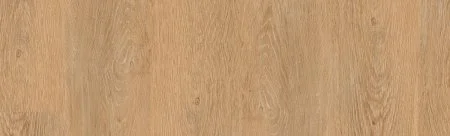 ПВХ плитка Tarkett Progressive House Jody в Самаре