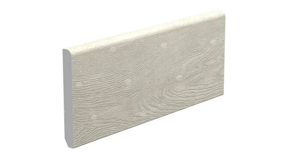 Кварцевый плинтус Alpine Floor Grand Sequoia 11-3 Сонома в Самаре