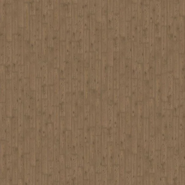 Ламинат Pergo Uppsala Pro Дуб Вековой Коричневый L1249-05243 в Самаре