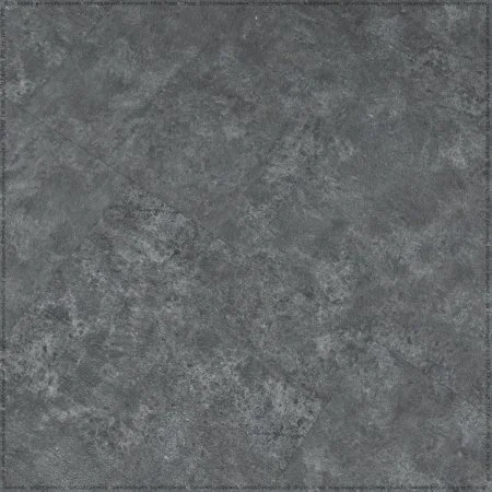 ПВХ плитка FineFlex Stone Тепли FX-202 в Самаре