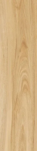 Керамогранит Italon Мезон Шампэйн (Натуральная и реттифицированная, 30x120) в Самаре