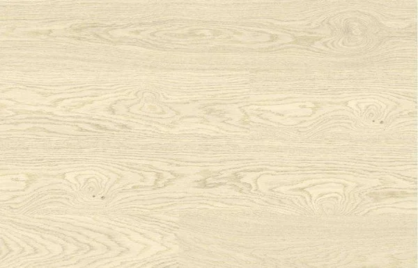 Пробковое покрытие CorkStyle Wood XL Oak White Markant (1235*200*6mm) в Самаре