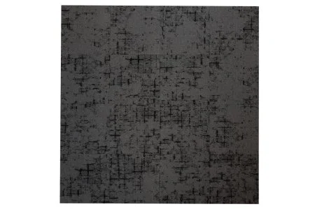 Ковровая плитка AW Macro 97 в Самаре