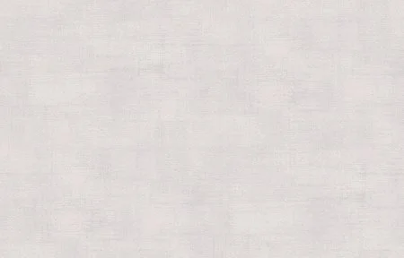 Обои Loymina Stucco STC4 008/1 в Самаре