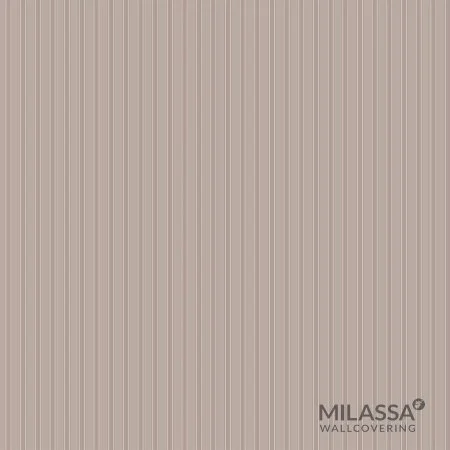 Обои Milassa Classic LS6, 012 в Самаре