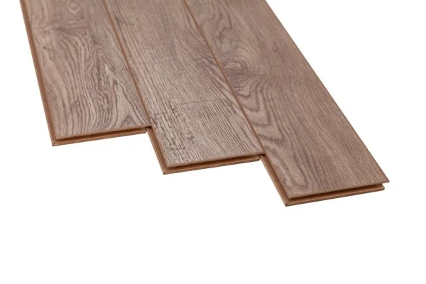 Ламинат Bonkeel Slim Wood 321 4V в Самаре