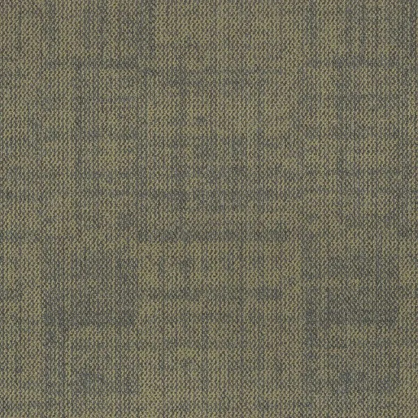 Ковровая плитка AW Mantra 29 в Самаре