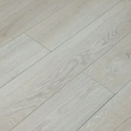 Виниловый пол Royce Ultima U1964 Дуб Рома в Самаре