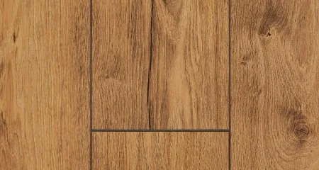 Ламинат Kastamonu Lagoon FP720 Дуб Маркес в Самаре