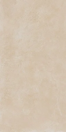 Керамогранит Italon Материя Магнезио (Патинированная и Реттифицированная, 60x120) в Самаре