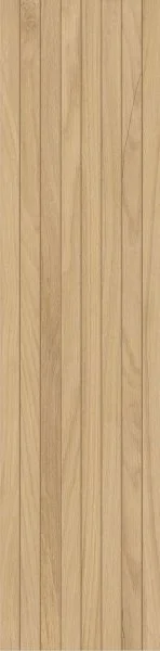 Керамогранит Italon Лофт Хани 20*80 Татами в Самаре