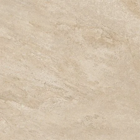 Керамогранит Vitra QuarStone Бежевый 60х60 (Натуральная и Реттифицированная) в Самаре