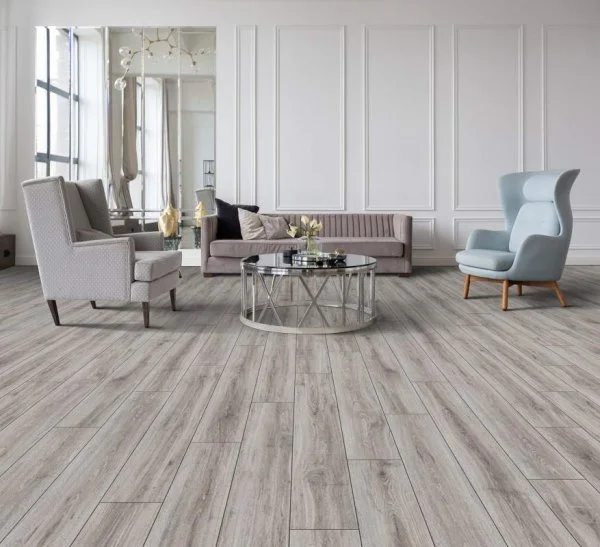 Ламинат Latat Elegante 10 Дуб Риони, 10мм, 33 кл. в Самаре