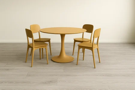 Плитка SPC Bonkeel Funky 3.85мм Cruze в Самаре