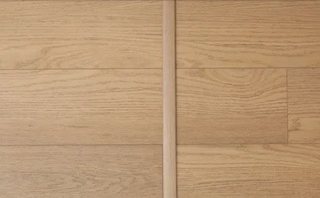 Плитка SPC Bonkeel Line 4мм 303 в Самаре