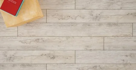 Ламинат Kastamonu Floorpan Blue Дуб Ален в Самаре