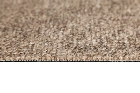 Ковровая плитка Bonkeel Shade Beige в Самаре