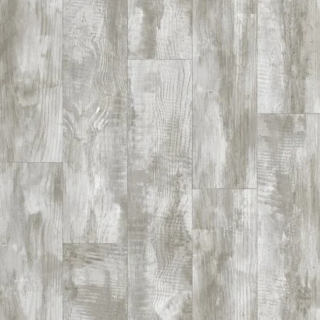 Линолеум Tarkett Gladiator Miele 3 3 м в Самаре