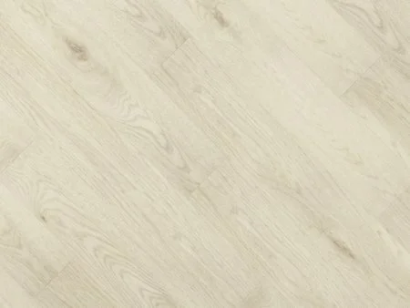 ПВХ Плитка IVC Tanto 830 Windsor Oak в Самаре