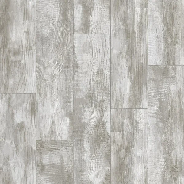 Линолеум Tarkett Gladiator Miele 3 3 м в Самаре