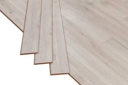 Ламинат Bonkeel Slim Wood 102 4V Mini в Самаре