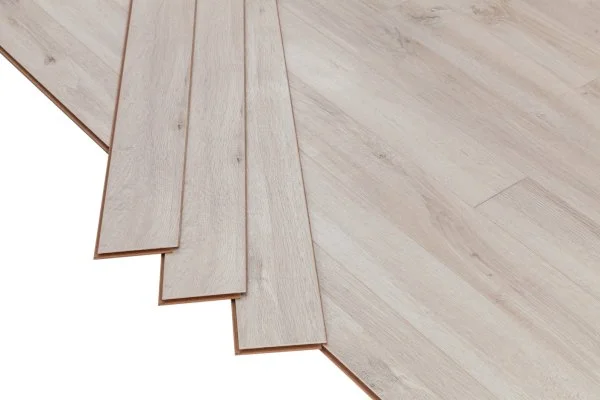 Ламинат Bonkeel Slim Wood 102 4V Mini в Самаре