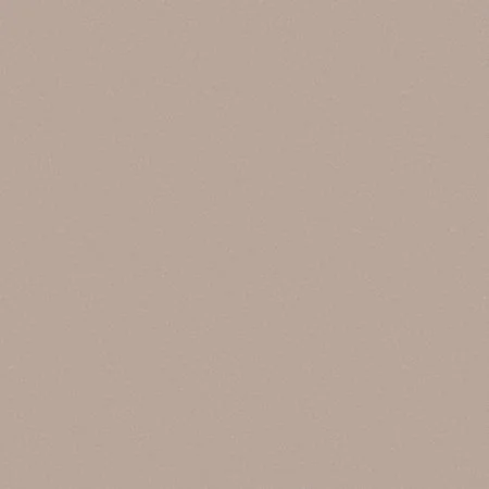 Линолеум Tarkett iQ Melodia CMELI-2652 2 м в Самаре