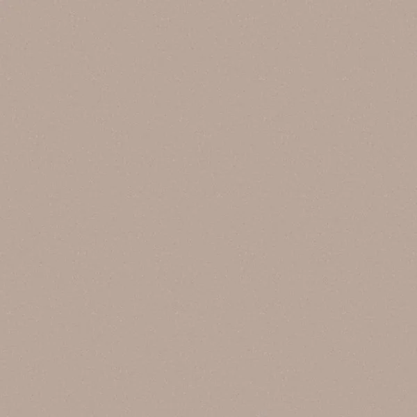 Линолеум Tarkett iQ Melodia CMELI-2652 2 м в Самаре