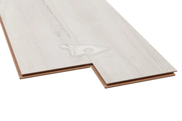 Ламинат Bonkeel Dream Wood 220 2V mini в Самаре