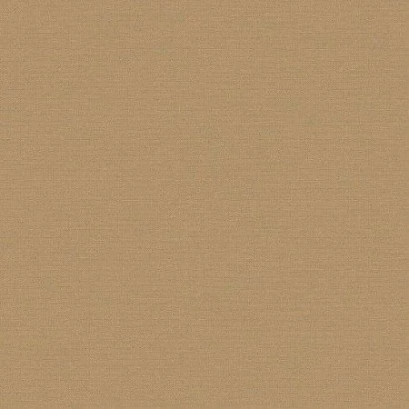 Обои Loymina Equator QTR8, 004 в Самаре