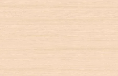 Обои Loymina Terra TER2 003 в Самаре